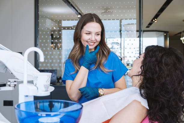 Best Dental Fillings (Composite and Amalgam)  in Wayne, IL