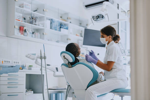  Wayne, IL Dental Services Pros