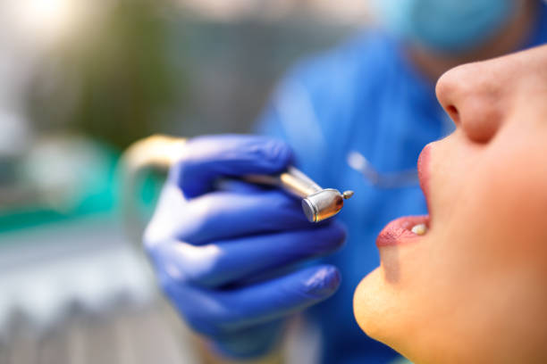 Professional Dental Services in Wayne, IL